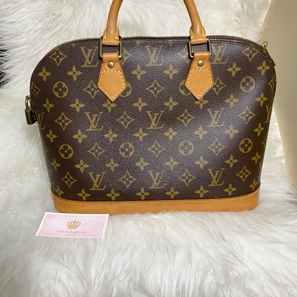 Alma pm - Picture 2 of 10